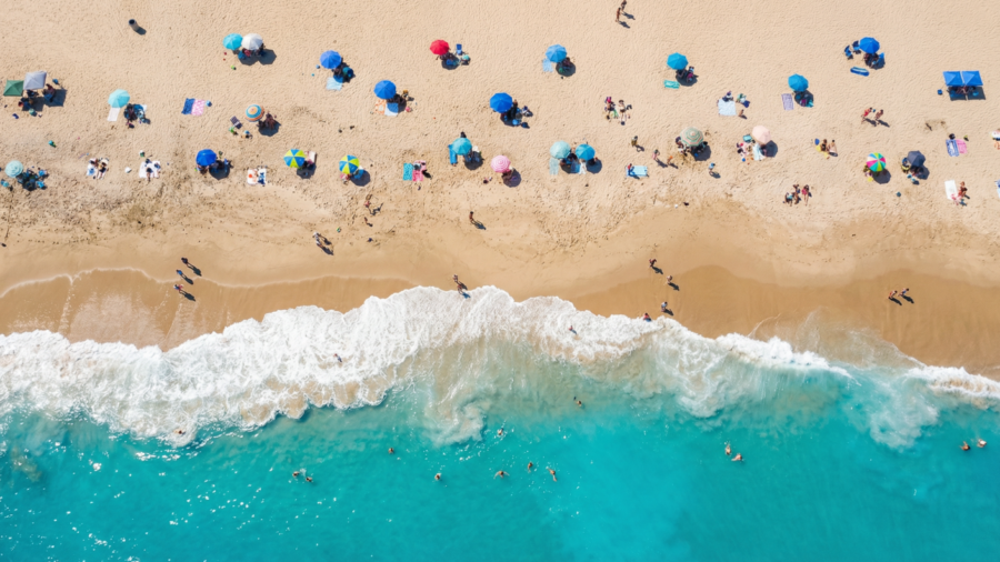 Screenshot 2026-01-21 213422