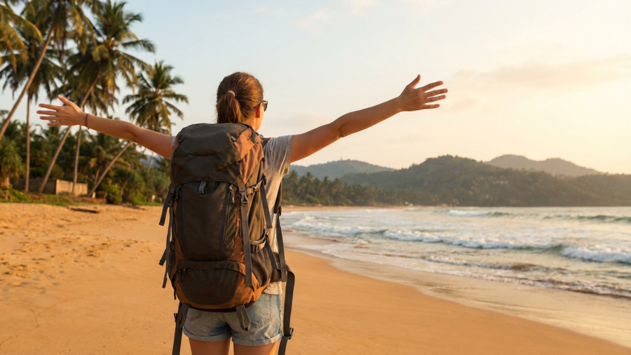 b_width_eka_1140_ha_hi (1)