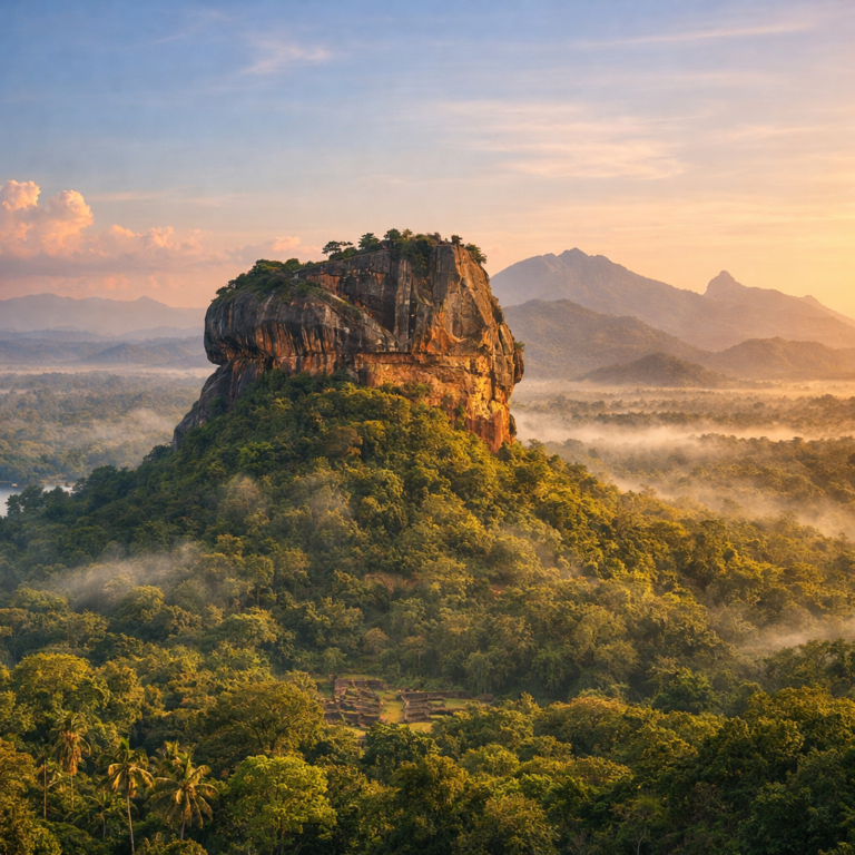 gpt-image-1.5_a_A_beautiful_travel_w (6)