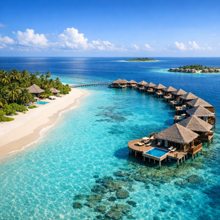 gpt-image-1.5_a_A_luxury_travel_webs