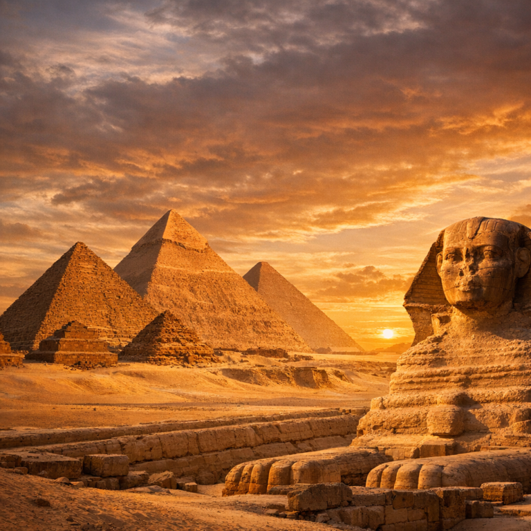 gpt-image-1.5_a_A_stunning_travel_we